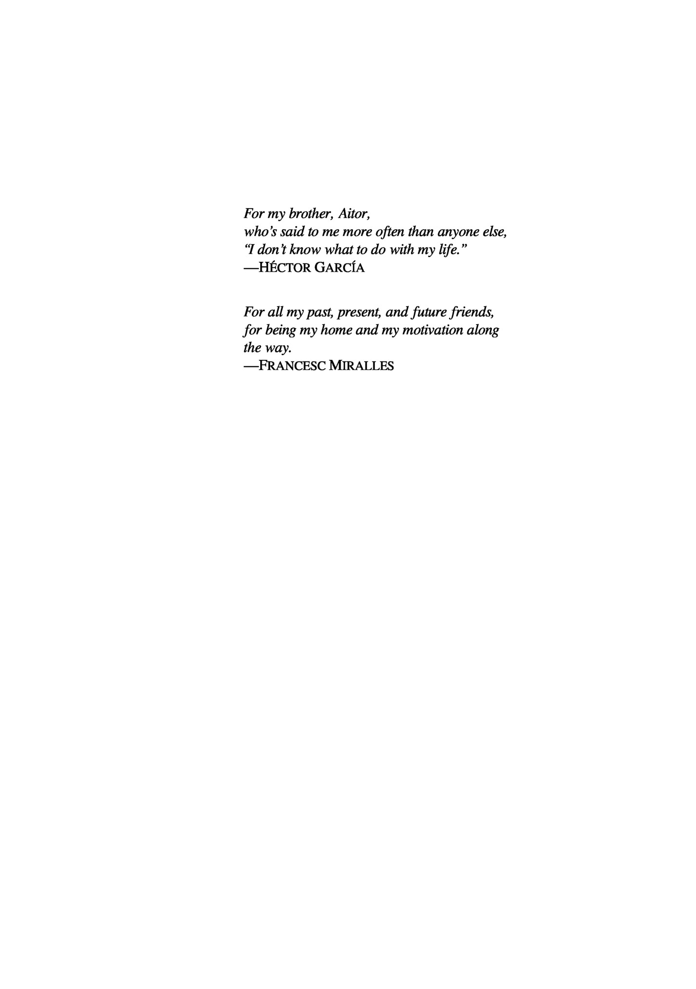 SELLARIM CSECNARF—