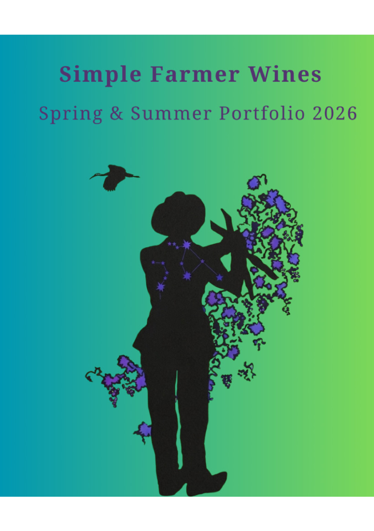 Browse our portfolio online at provi.com