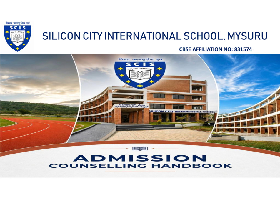 Silicon flipbook