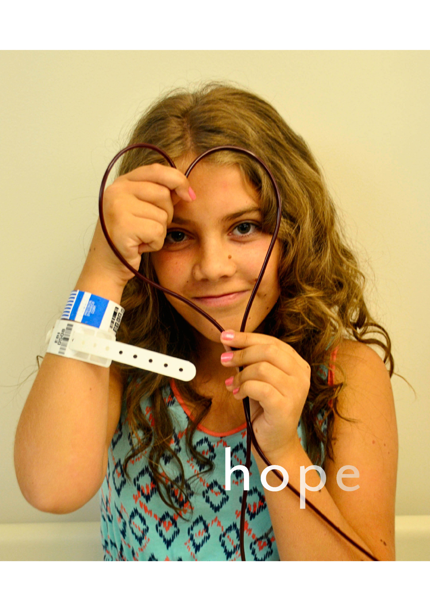 hope
