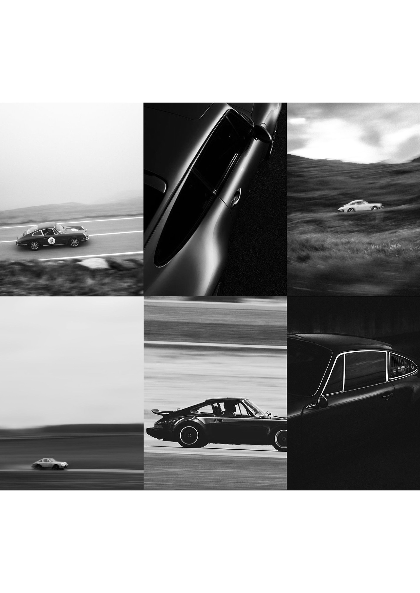 4. LA VOITURE — VITESSE