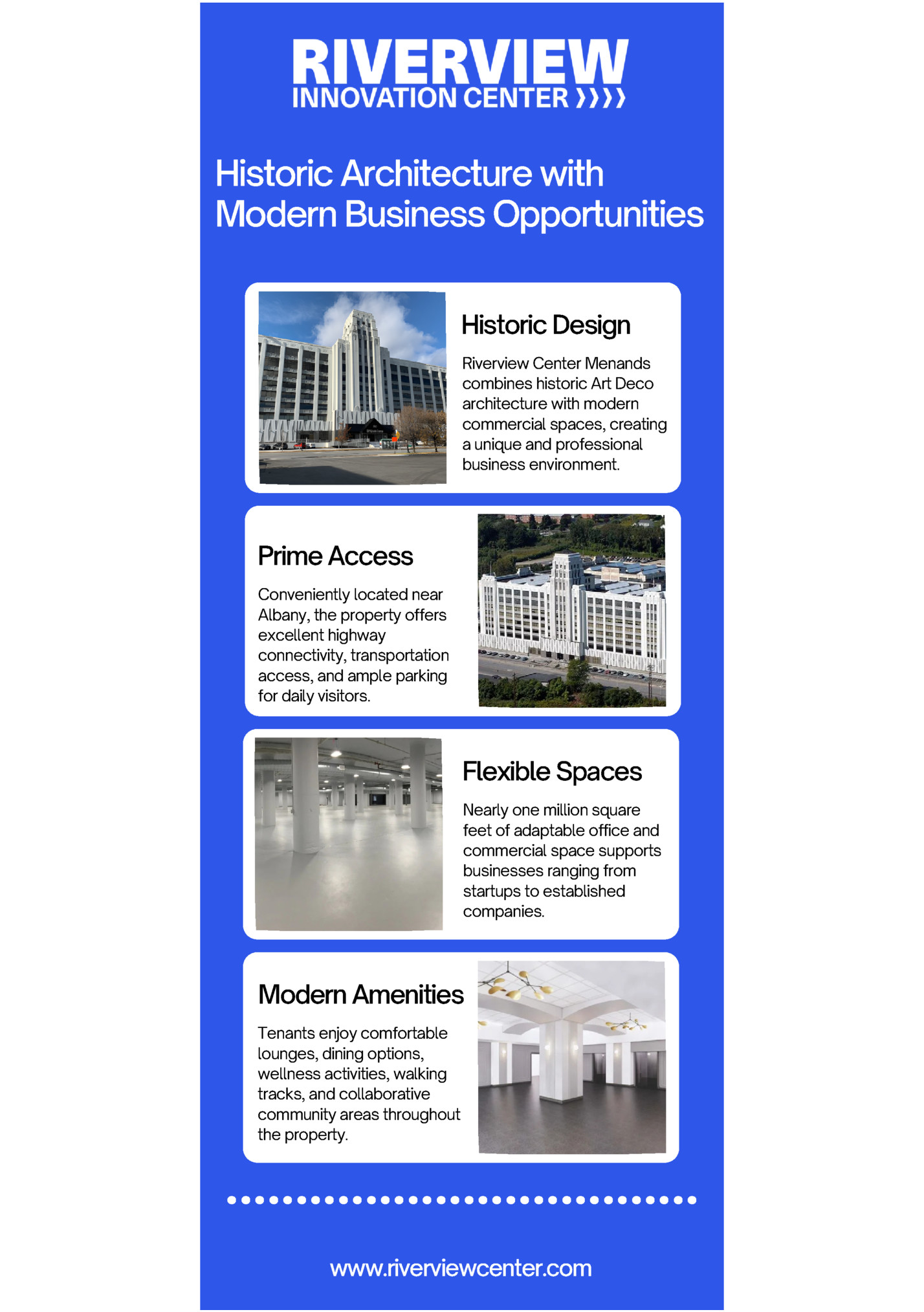 Historic Architecture with Historic Architecture with
