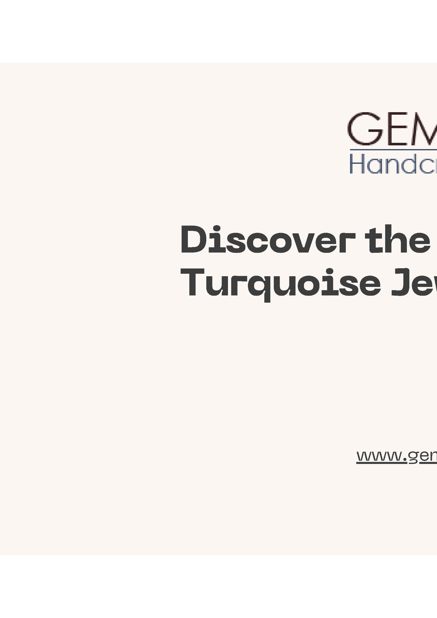 Discover the Beauty of