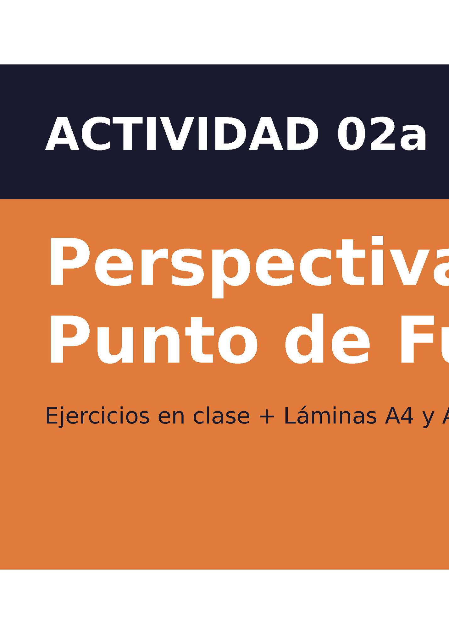 ACTIVIDAD 02a ACTIVIDAD 02a