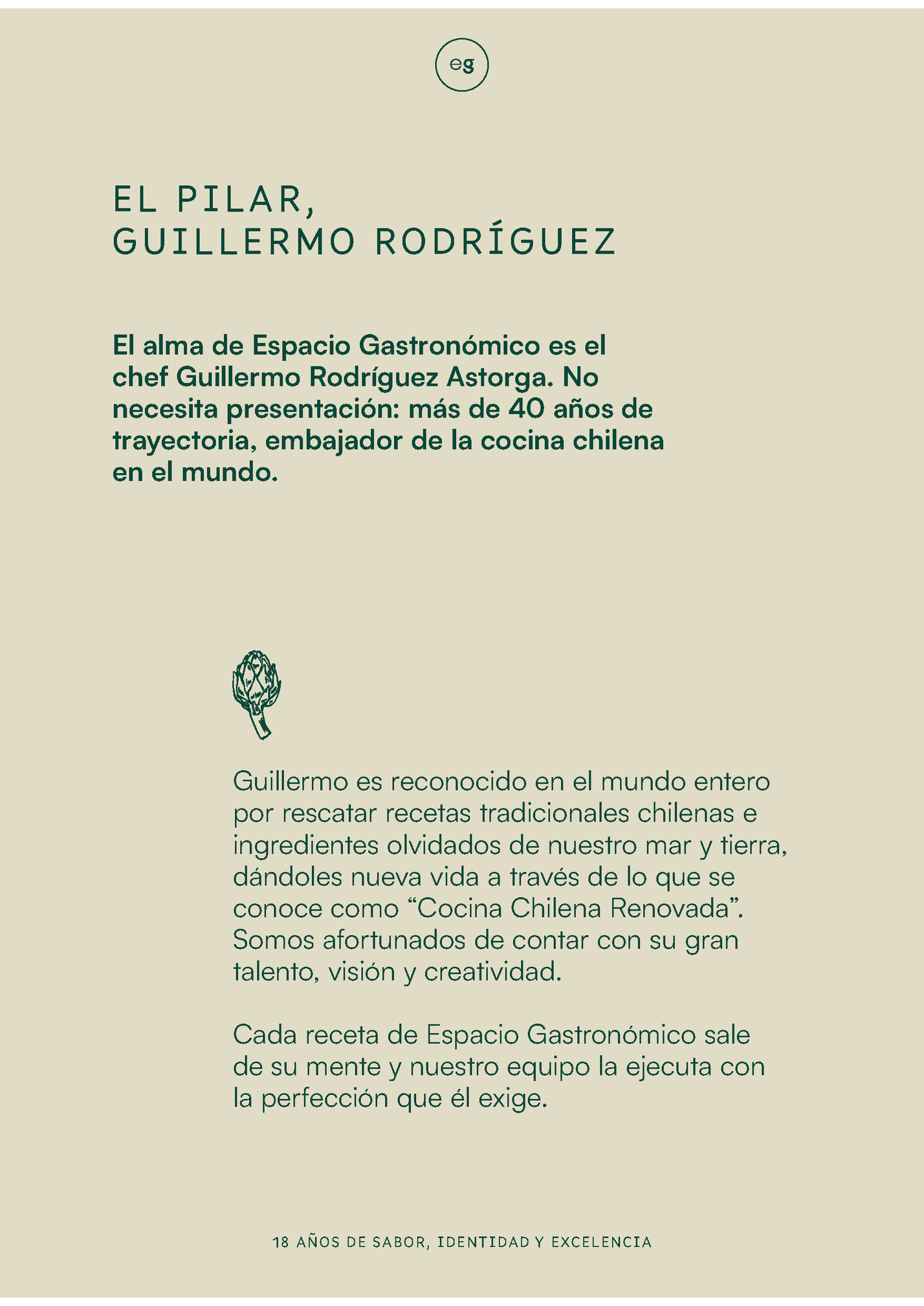 EL PIL AR ,