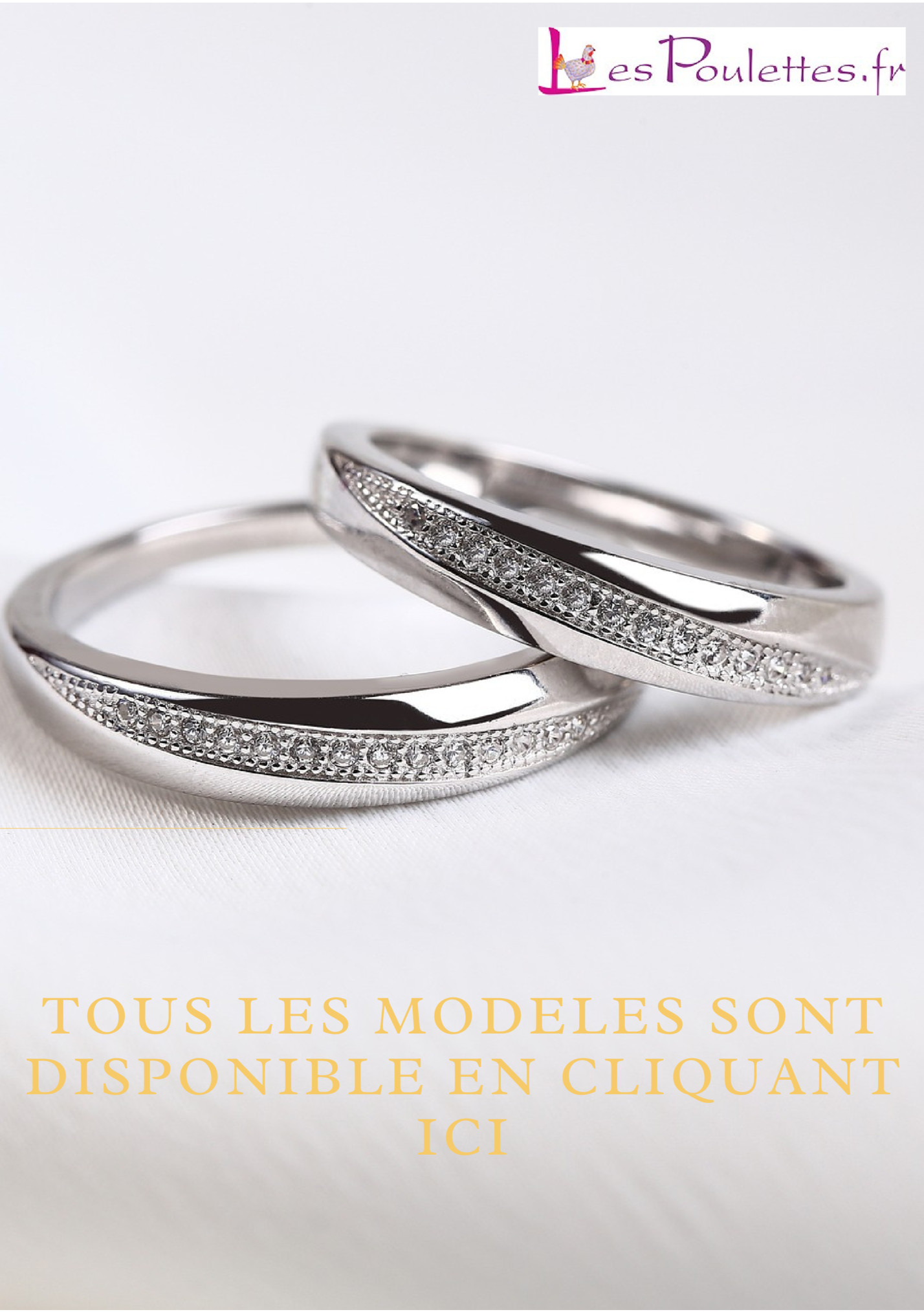 TOUS LES MODELES SONT