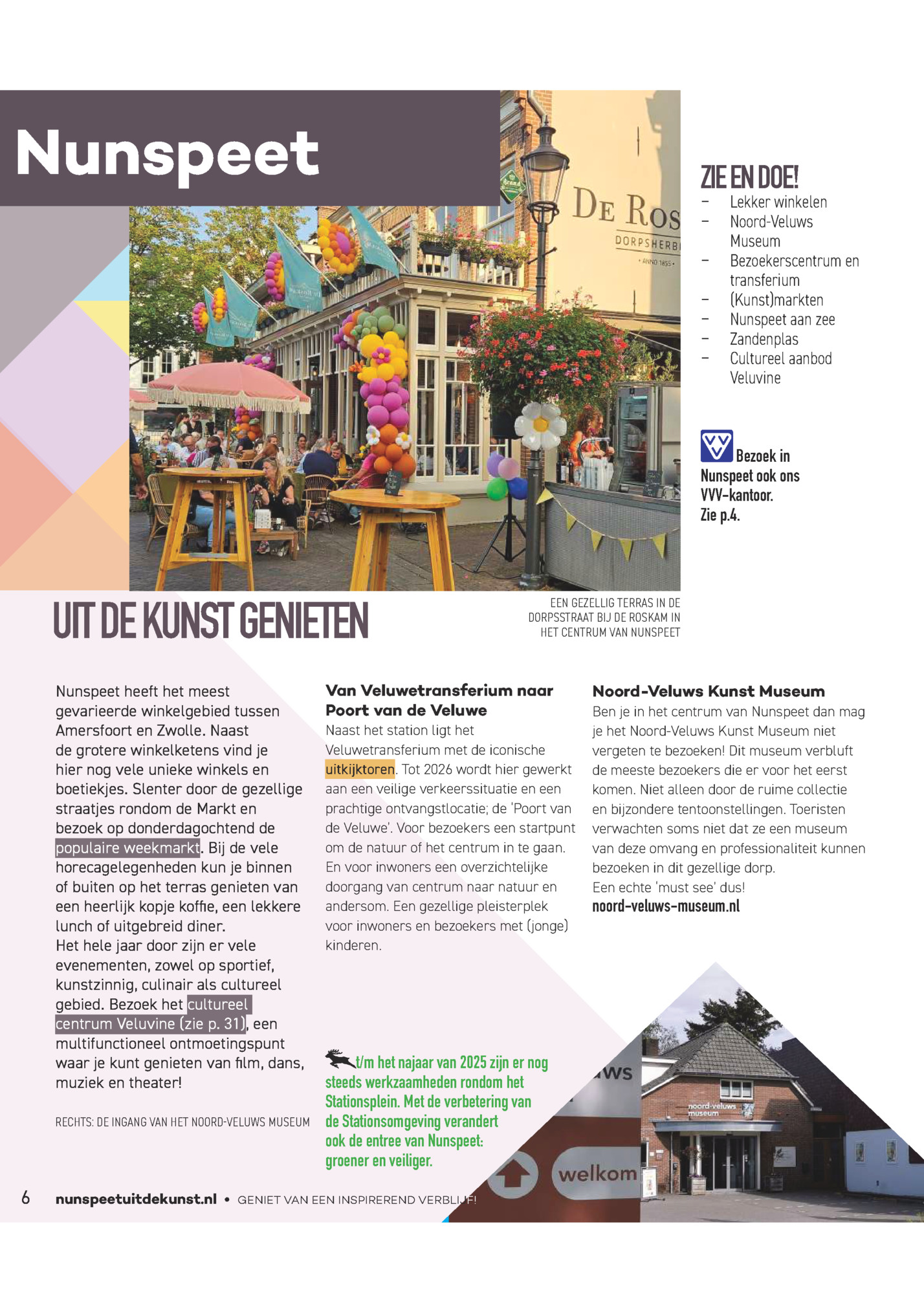 Nunspeet