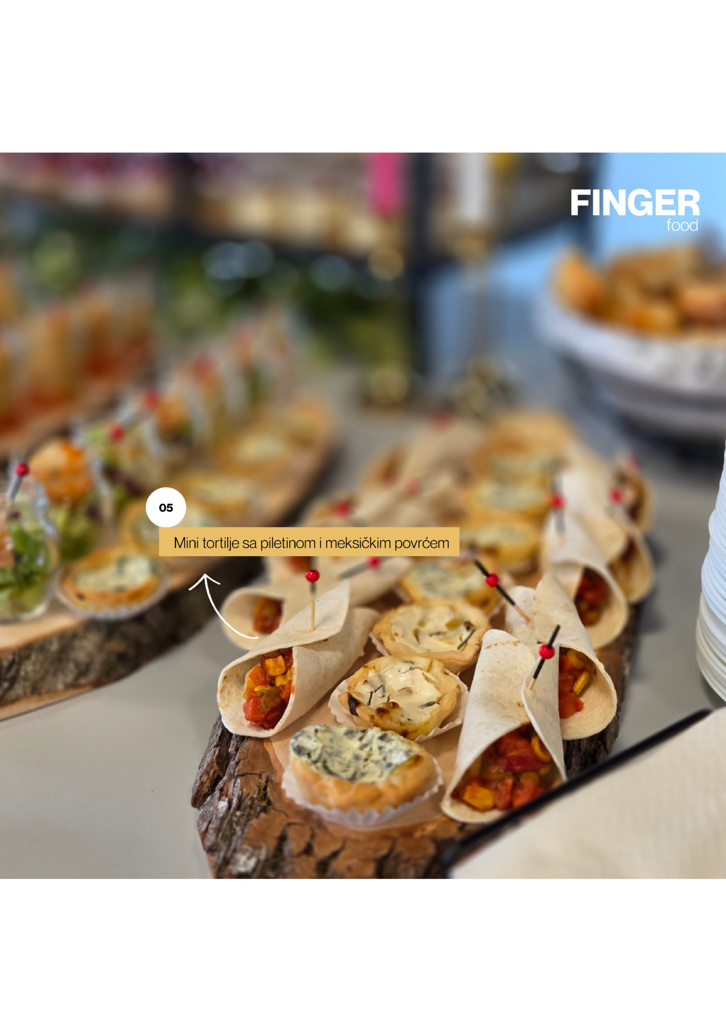 FINGER