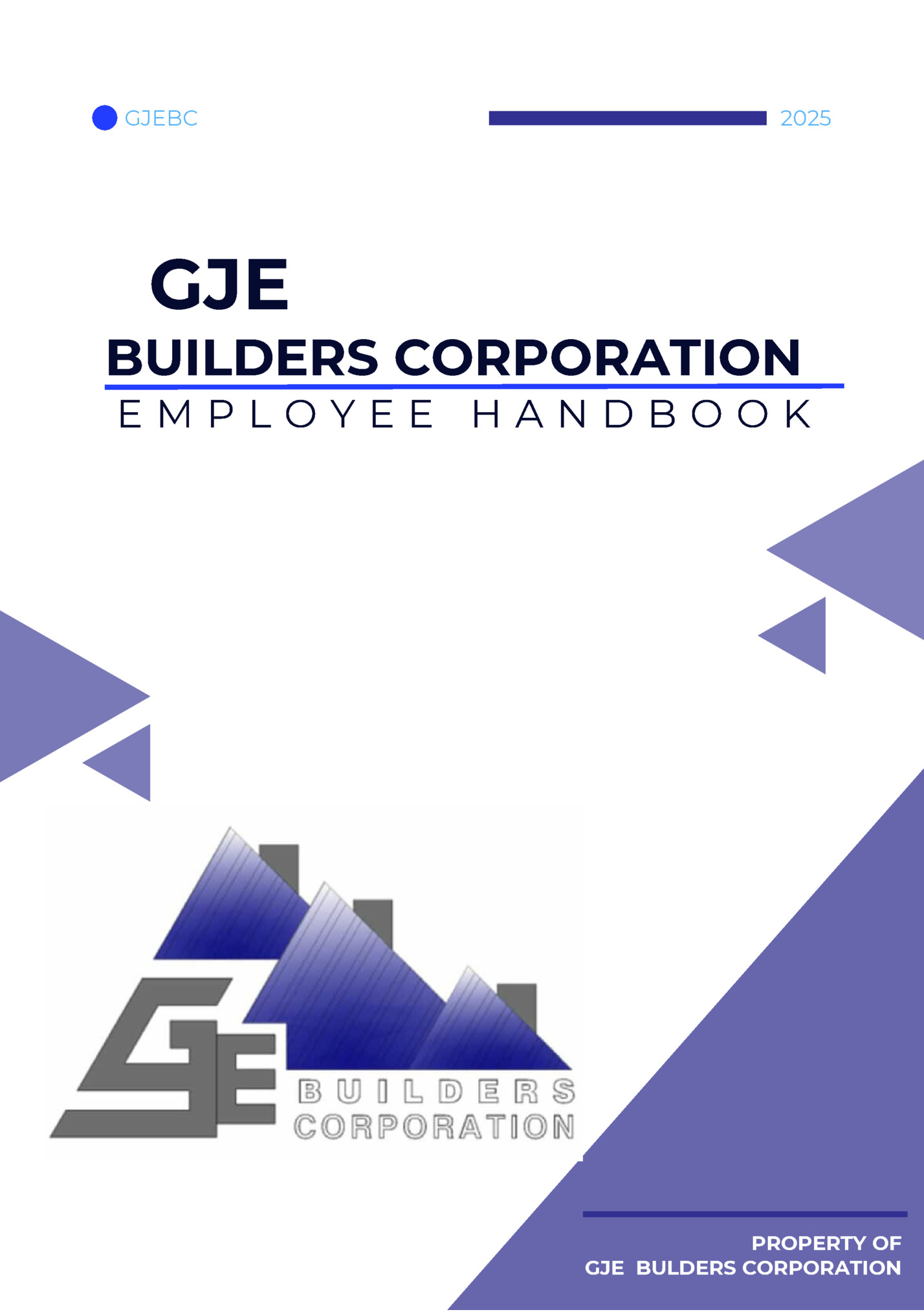 GJEBC