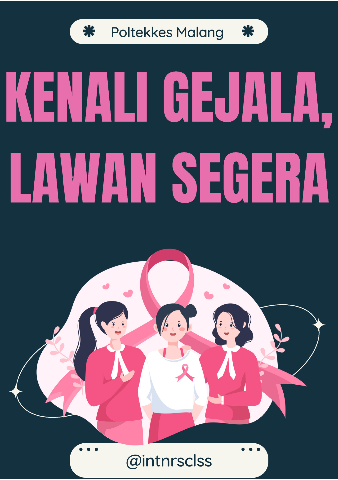 Poltekkes Malang