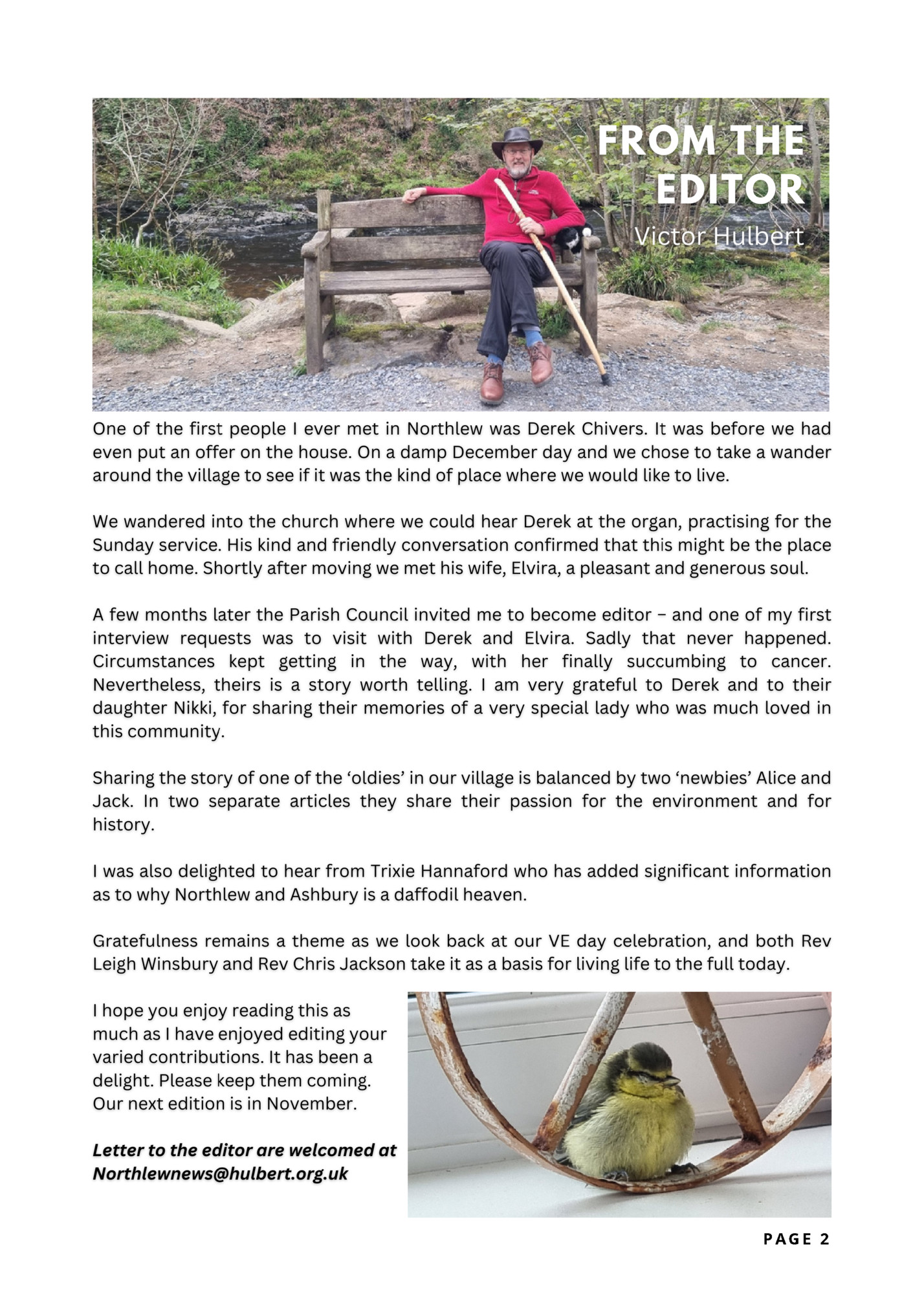 PAGE 2