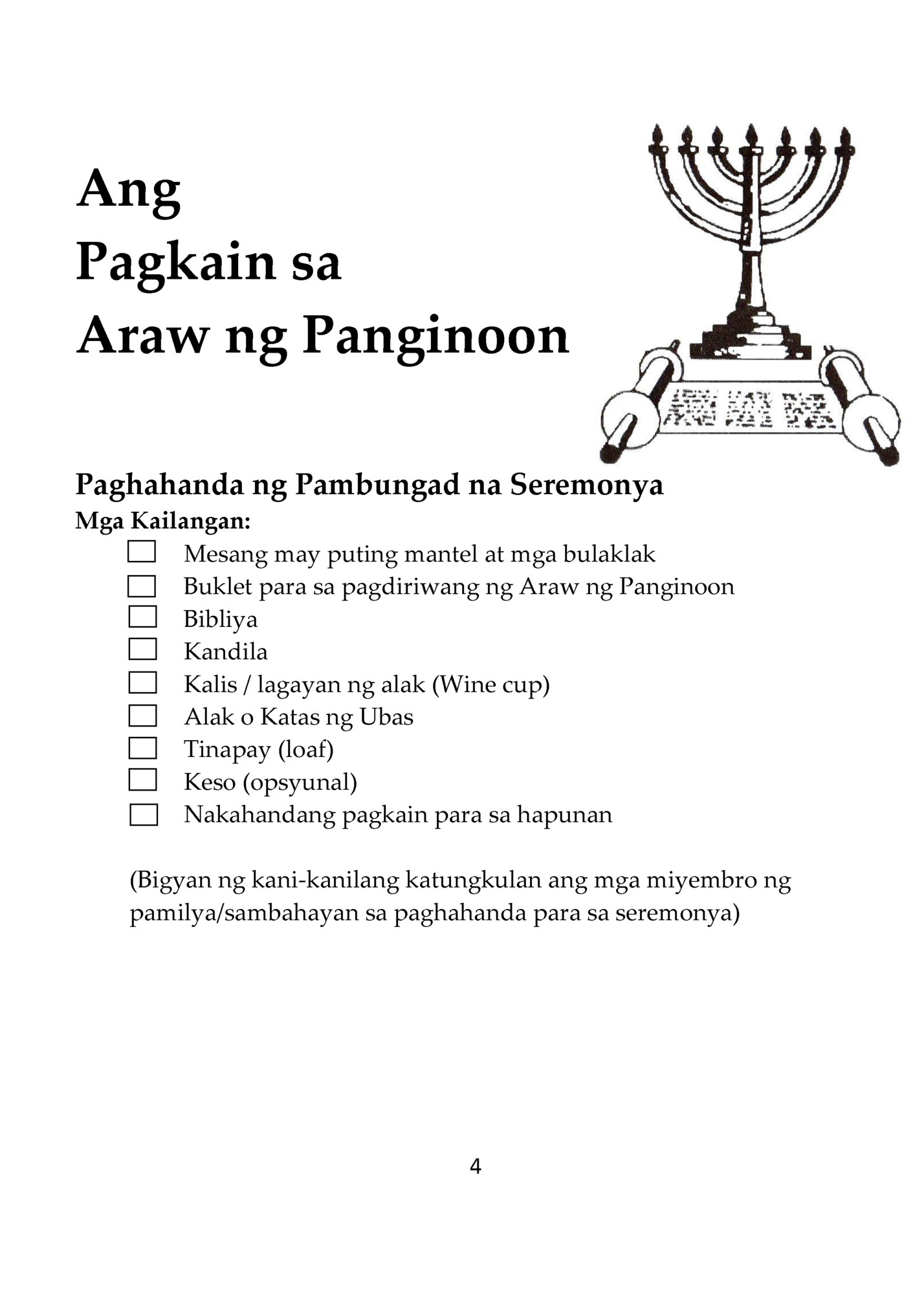 Ang