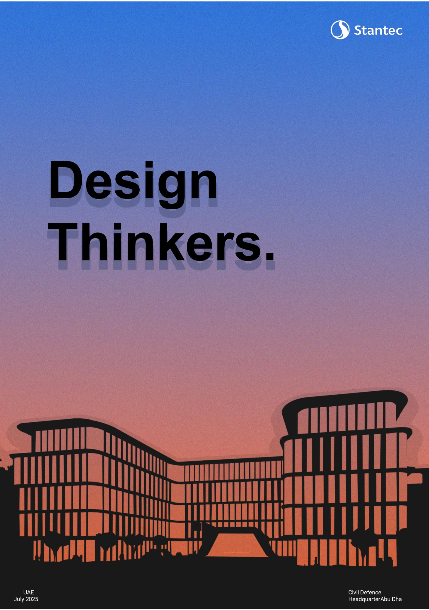 Design