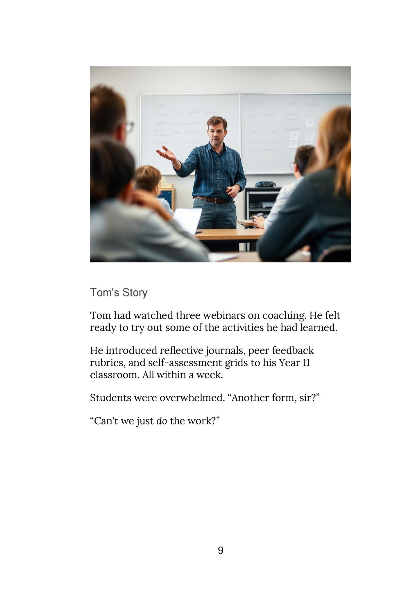 Tom