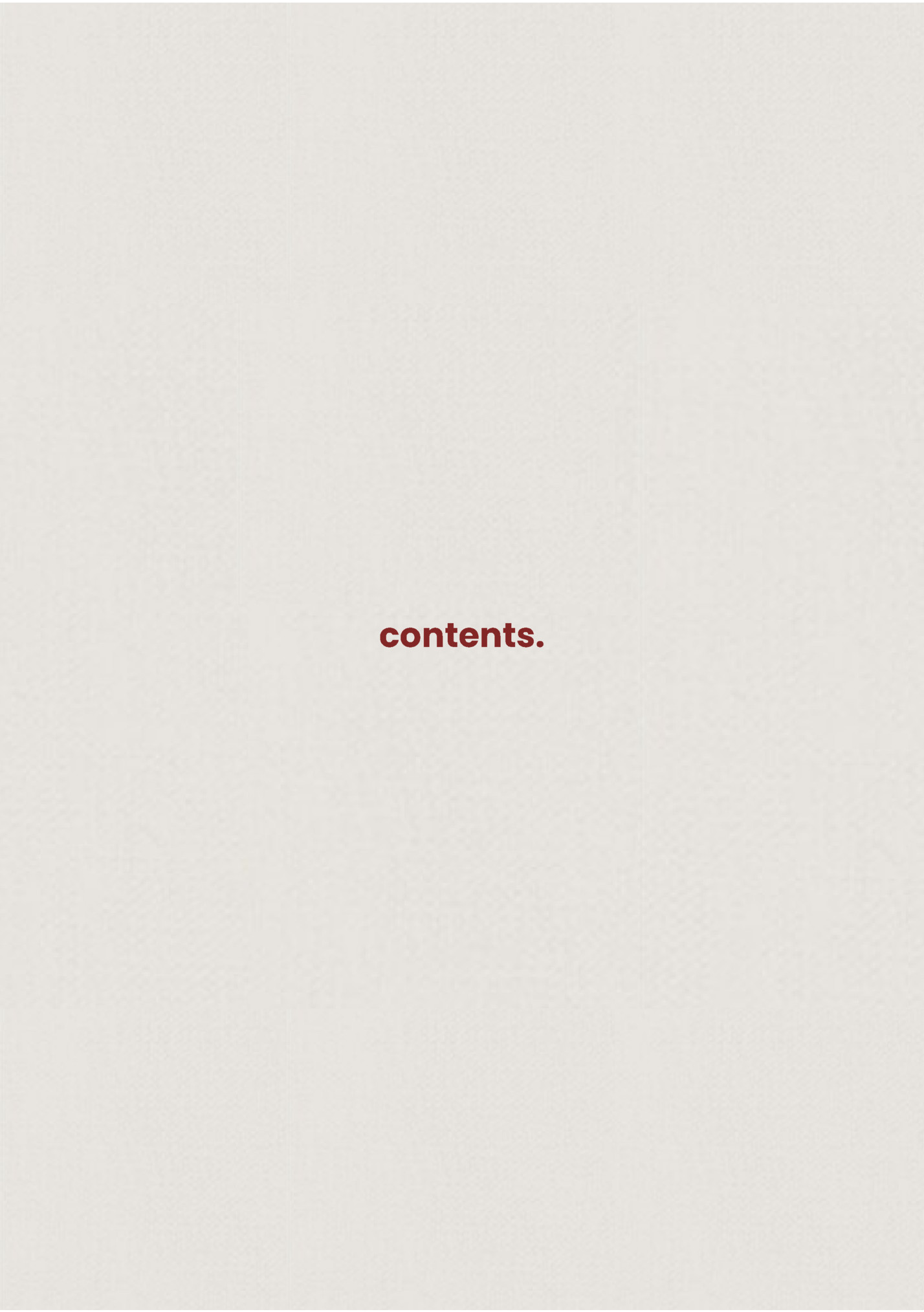 contents.