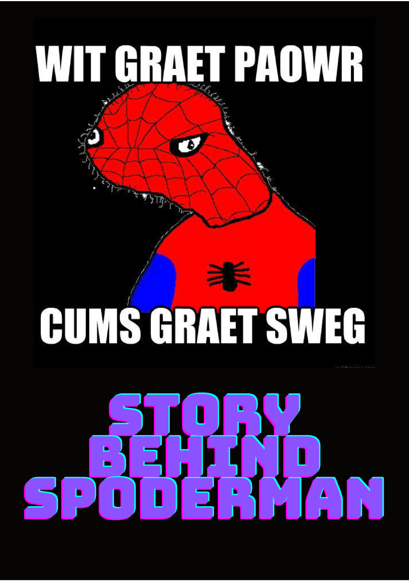 STORY