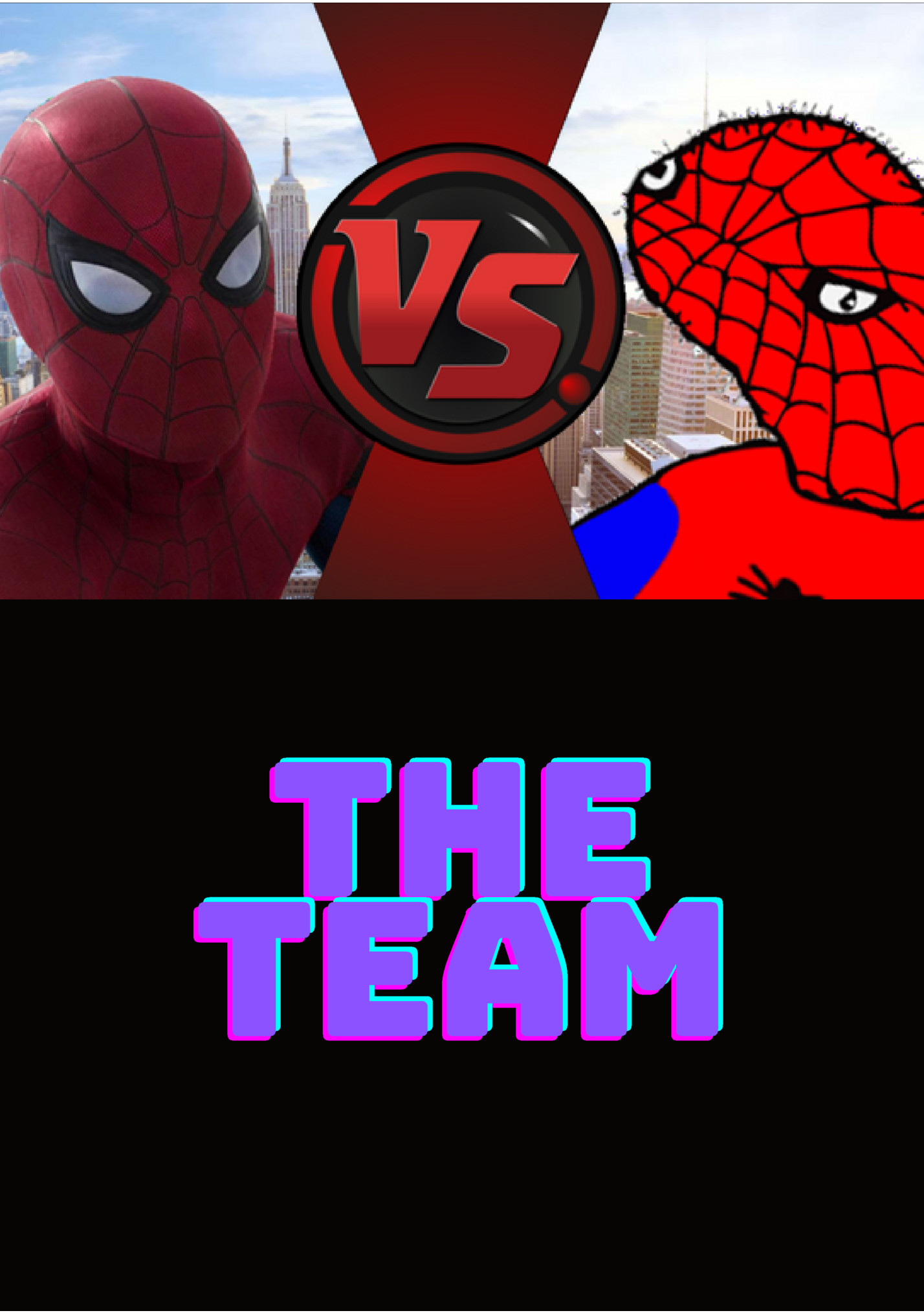 THE
