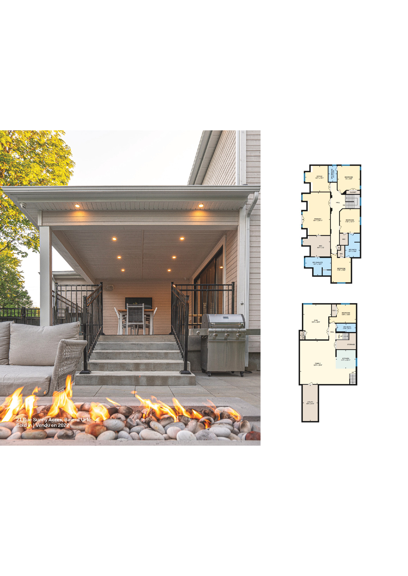 56 Gables Court, Beaconsfield