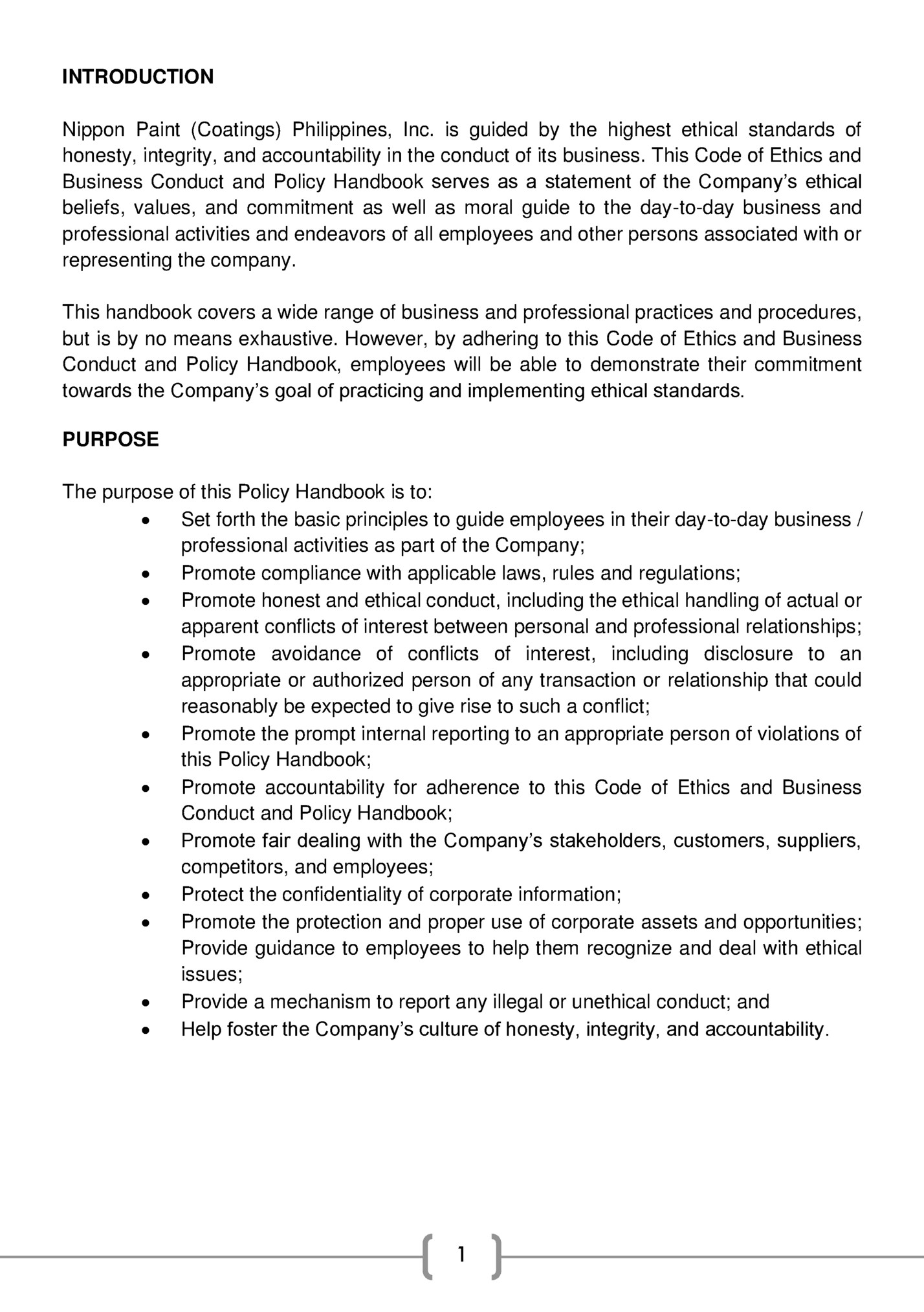 INTRODUCTION INTRODUCTION