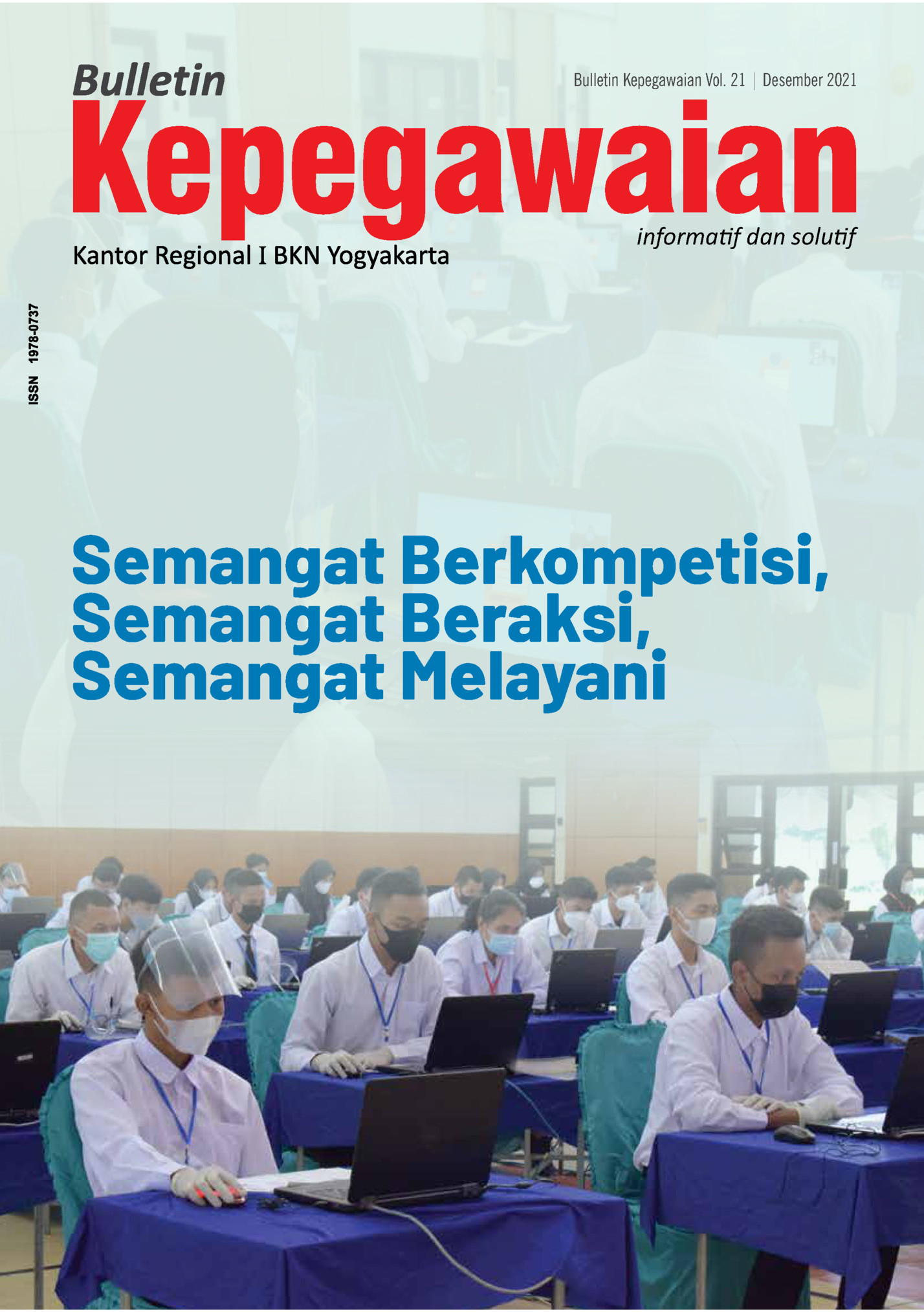 TOPIK UTAMA