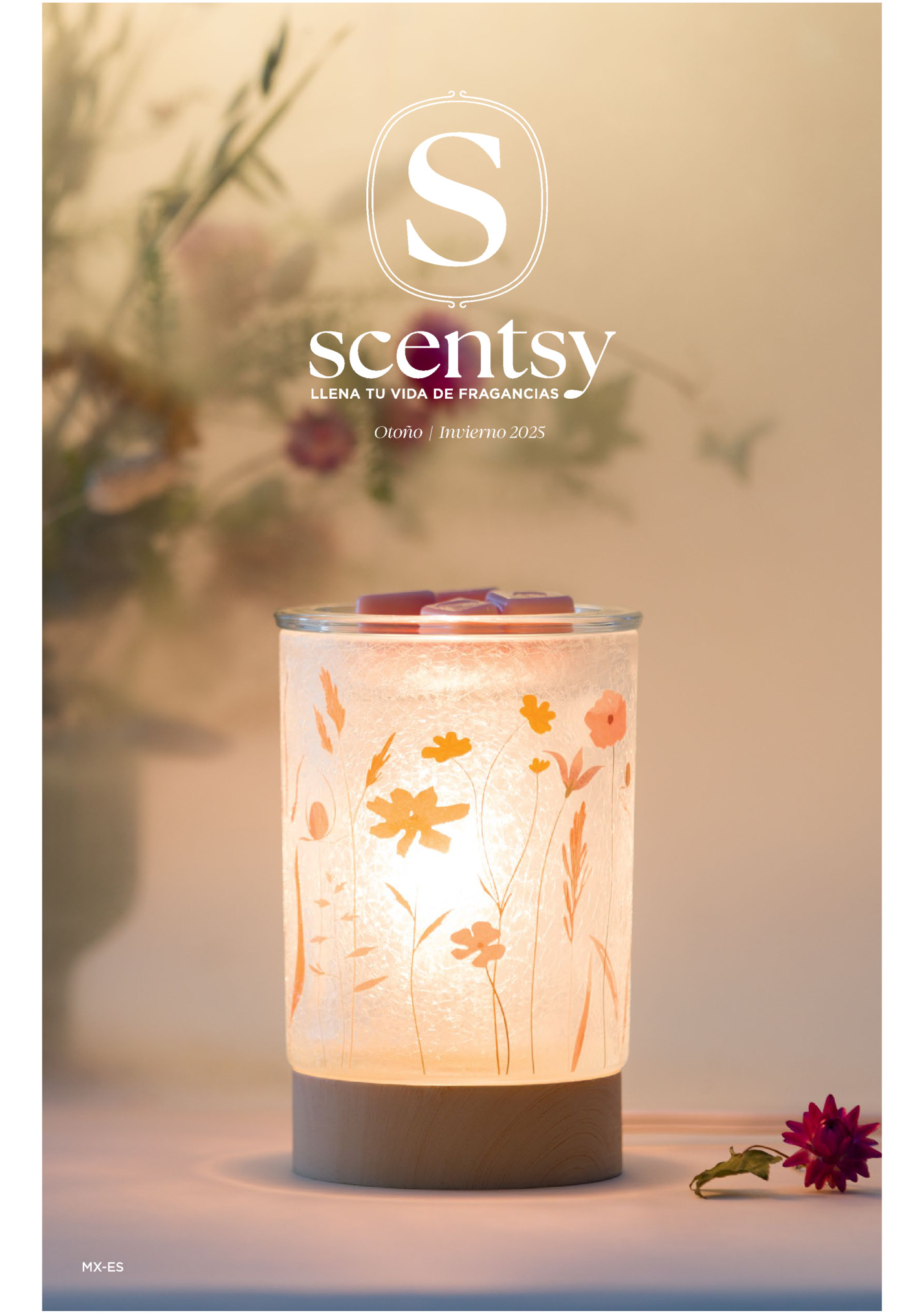 Otoño | Invierno 2025 Otoño | Invierno 2025