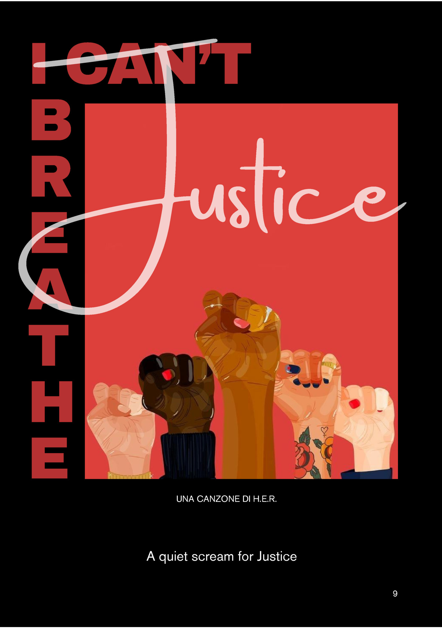 Justice
