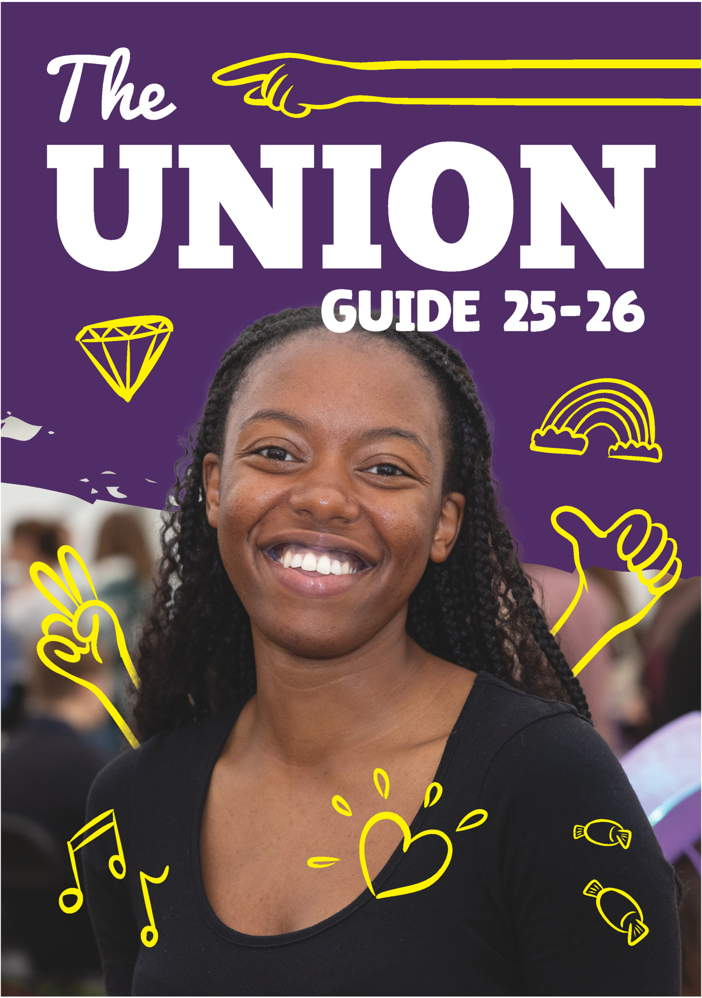 guide 25-26 guide 25-26