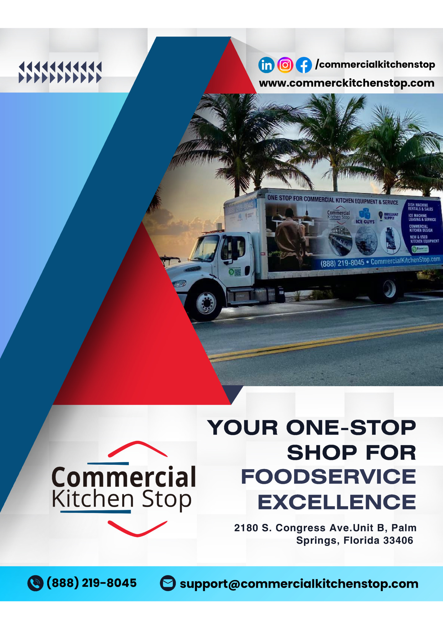 /commercialkitchenstop /commercialkitchenstop