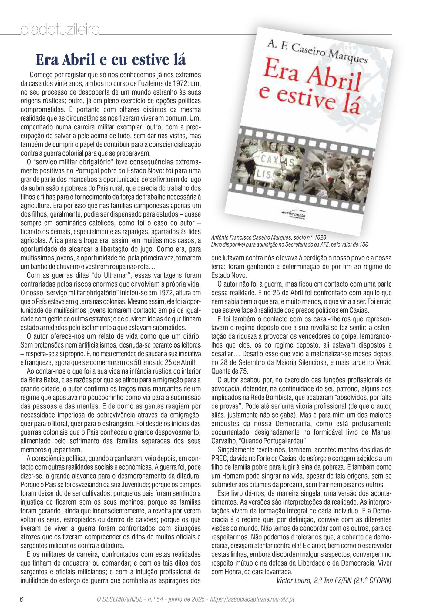 diadofuzileiro diadofuzileiro