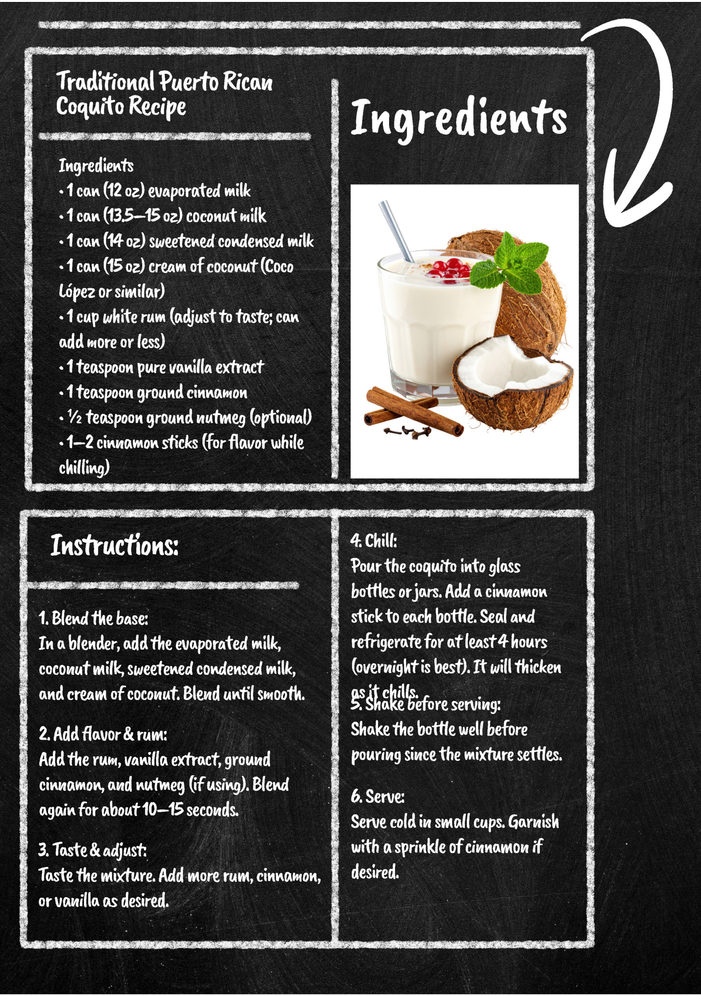 Tra on Pet R a Tra on Pet R a