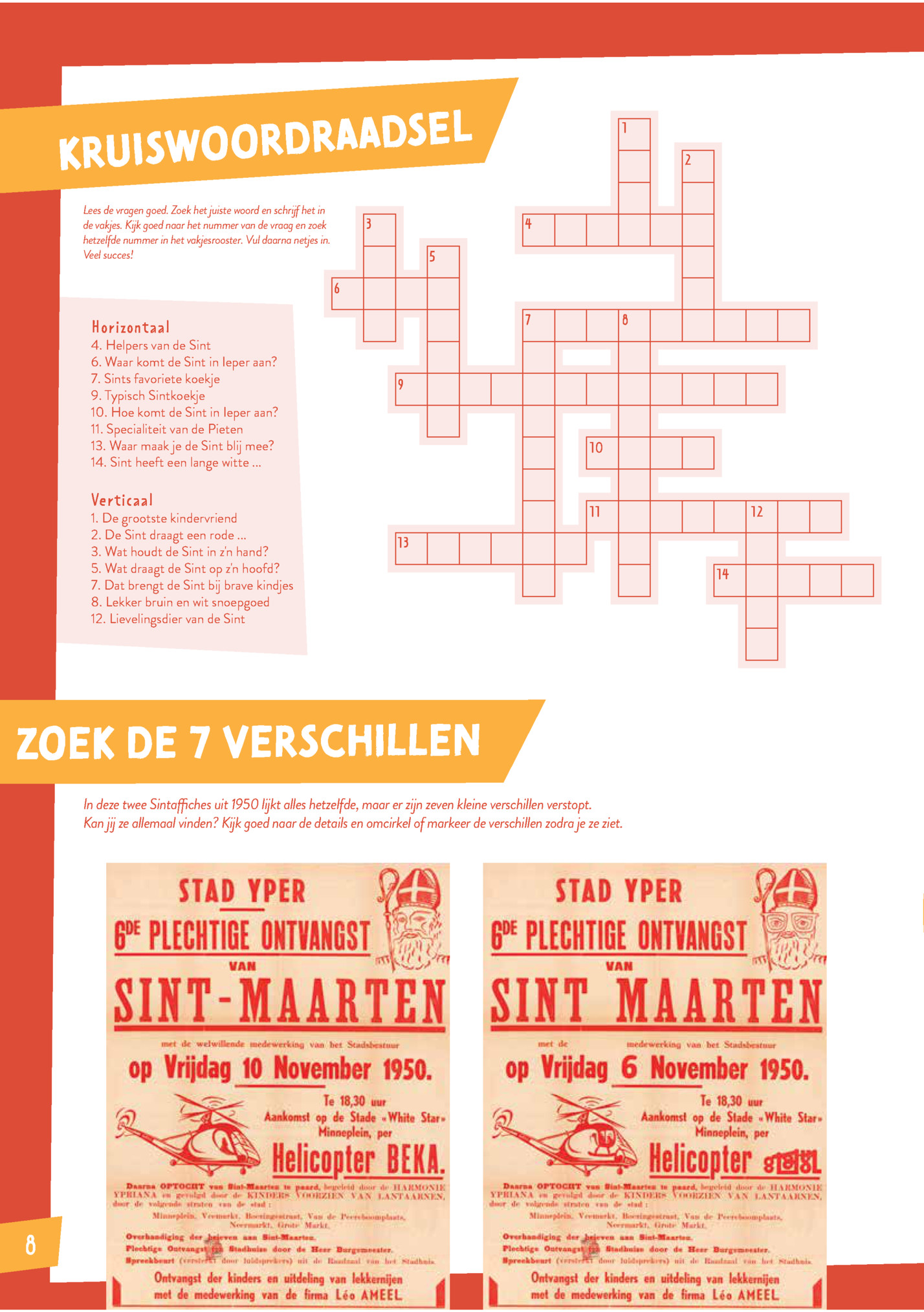 swoordraadsel swoordraadsel