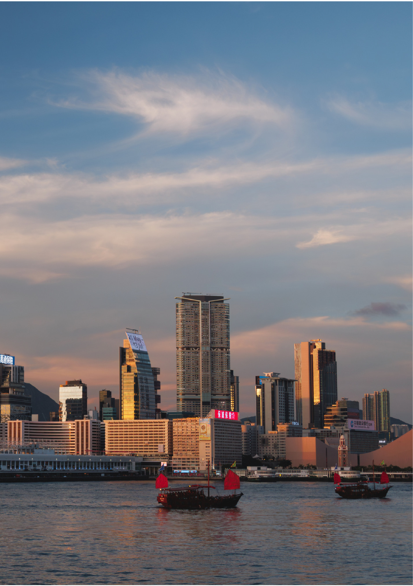 Photographed by Nikaash Daswaney