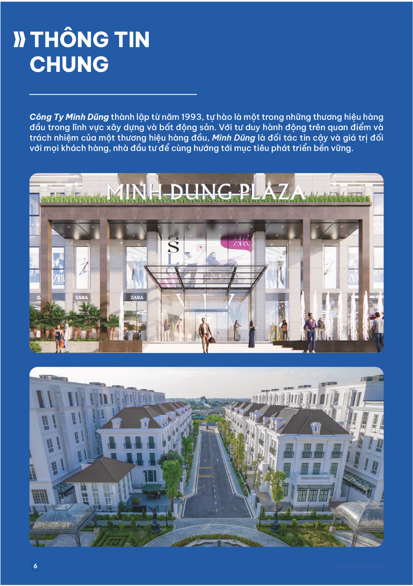 THÔNG TIN