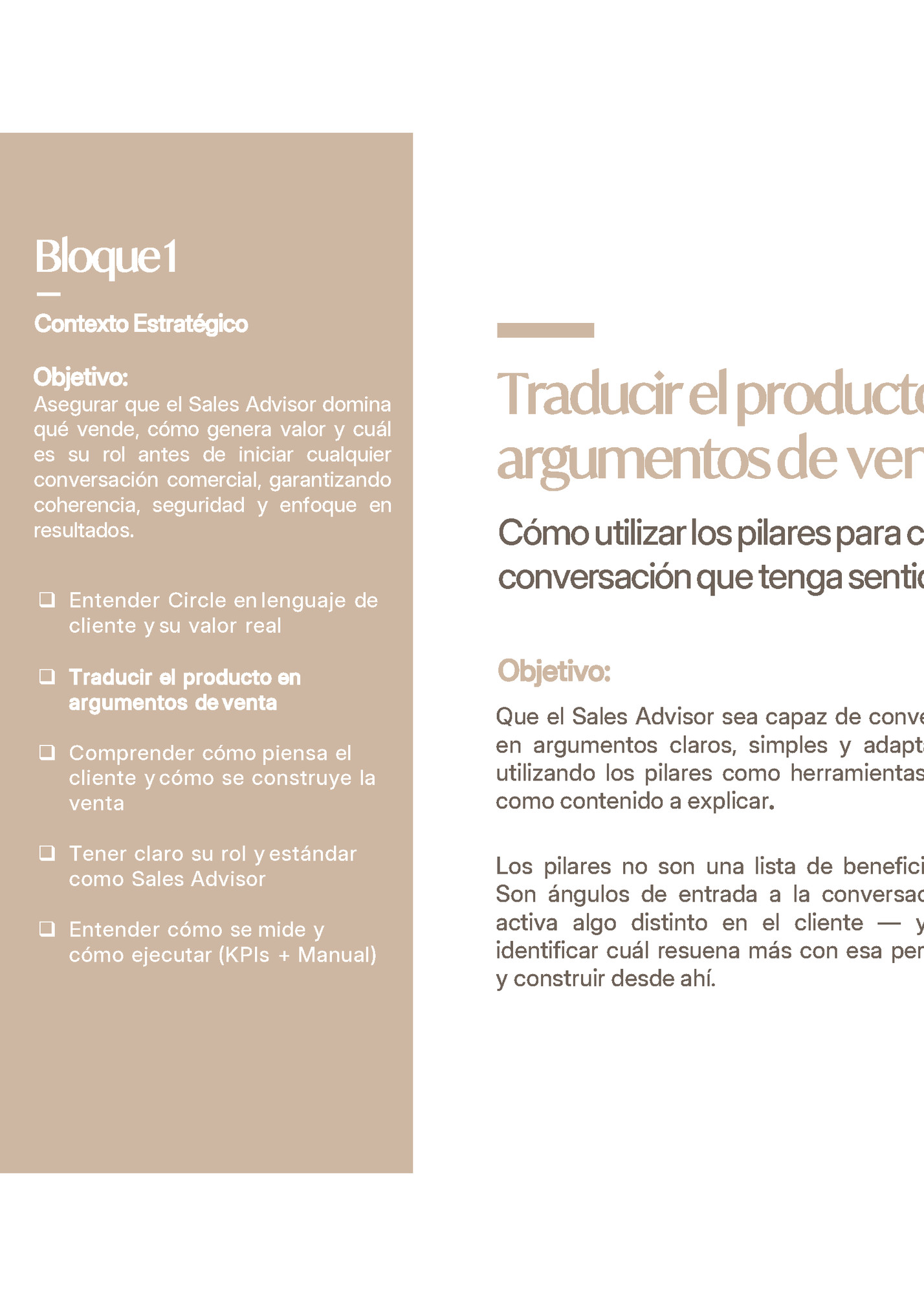 Bloque 1