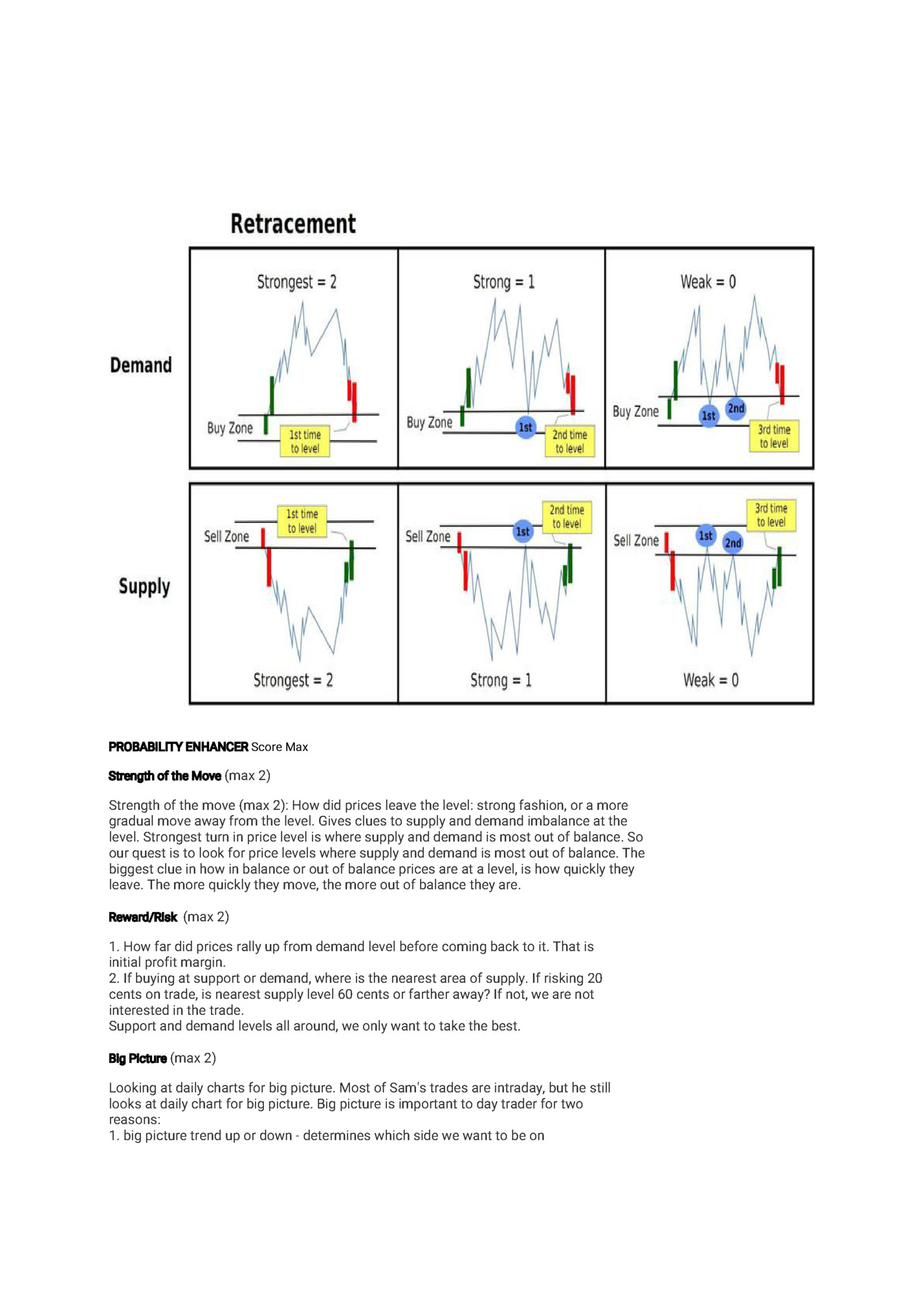 P O A IIYE H N E c r Ma P O A IIYE H N E c r Ma