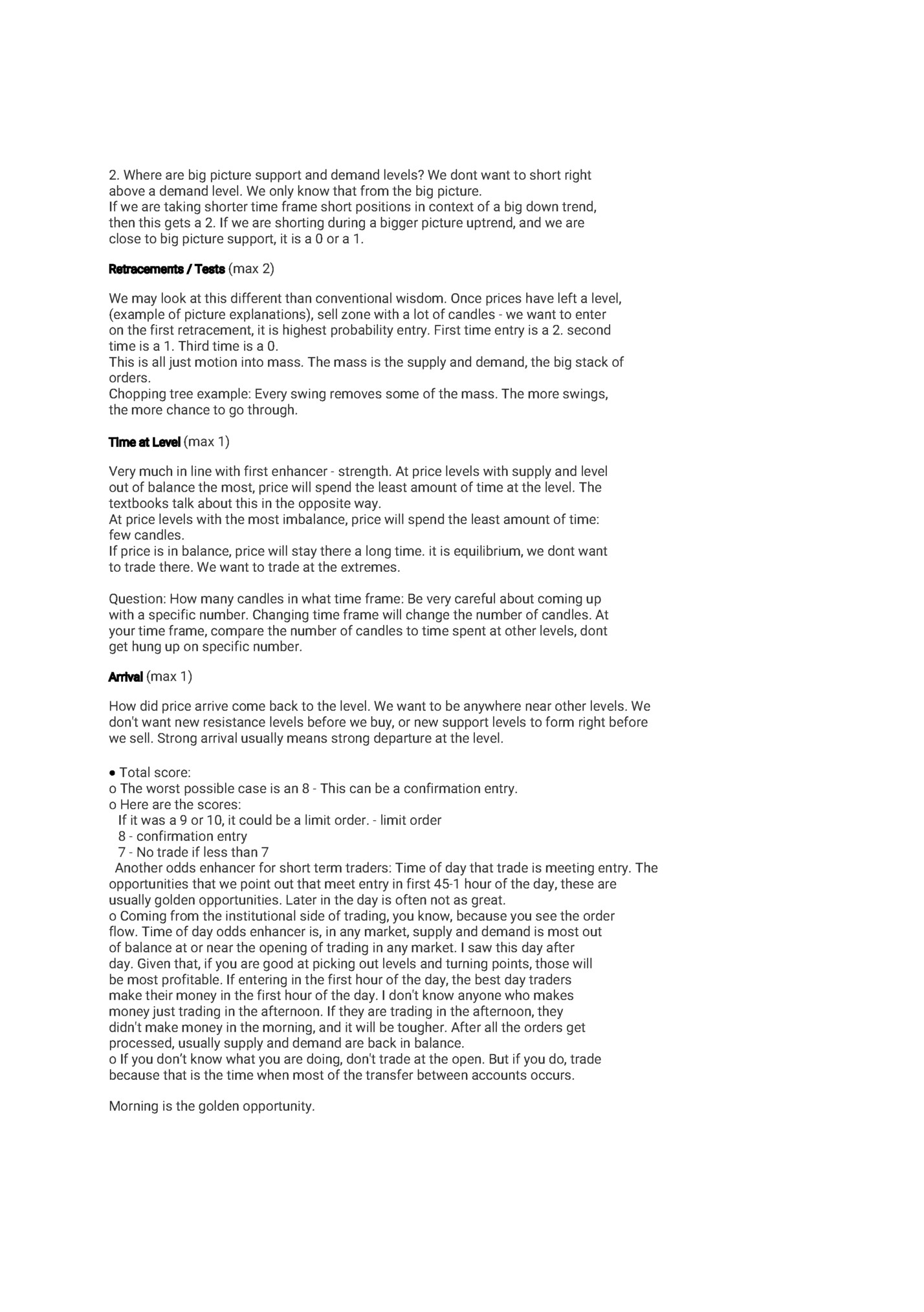 2 Wh r ae i i ue u p ra dd ma dl e ? d n w n t h rr h 2 Wh r ae i i ue u p ra dd ma dl e ? d n w n t h rr h