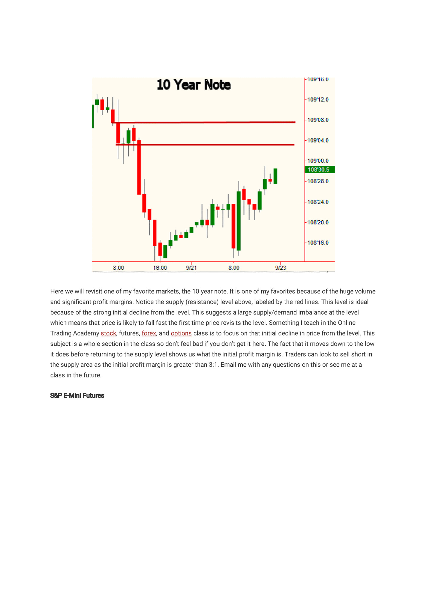 H r w wl eit n o my aoi mak t, e 0ya n t. io e f fv re b c u e fh h g v l H r w wl eit n o my aoi mak t, e 0ya n t. io e f fv re b c u e fh h g v l