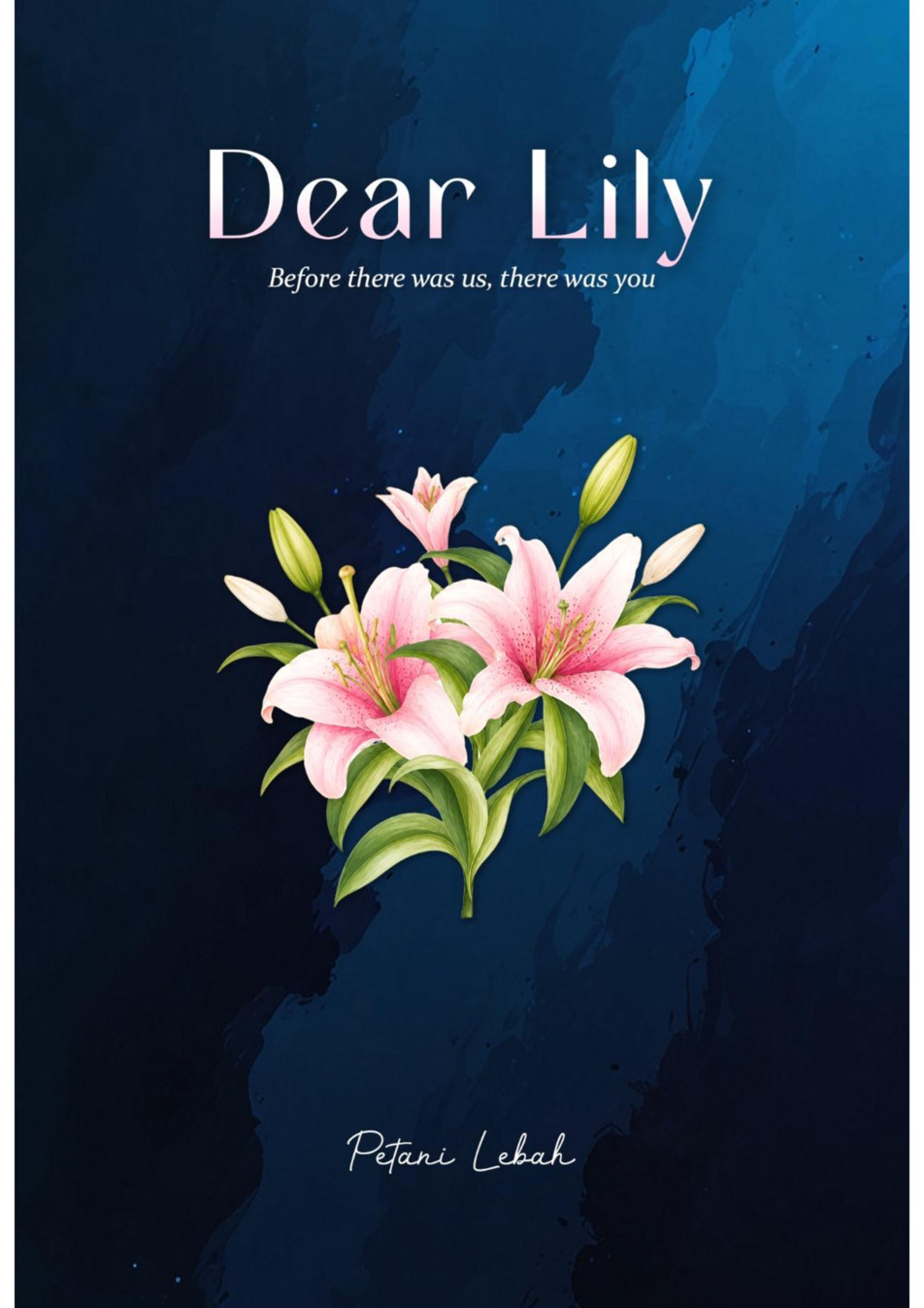 Dear Lily